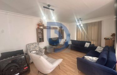 Kıbrısm Girne Merkez’de Satılık 3+1 Daire – Şehir Merkezinde Konforlu Yaşam