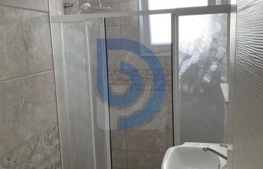 Kıbrıs Lefkoşa Ortaköyde Yatırımlık 2+1 Satılık Daire