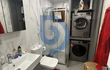 Kıbrıs Ozanköy, Girne’de Satılık 3+2 Villa – Özel Havuzlu ve Geniş Bahçeli