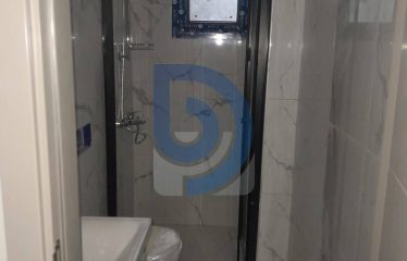 Kıbrıs Girne Merkez Satılık 1+1 Ticari Ofis Daireler