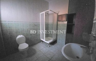 Kıbrıs Girne Karşıyaka 1410 m² Arsaya Sahip , Sahile 300 Metrede 3+1 Villa