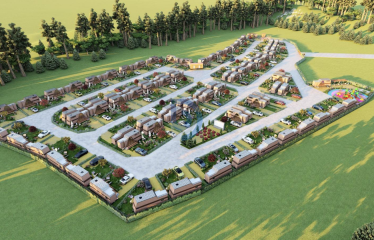 Kıbrıs İskele Mersinlik Karavan Bahçeniz için mükemmel fırsat