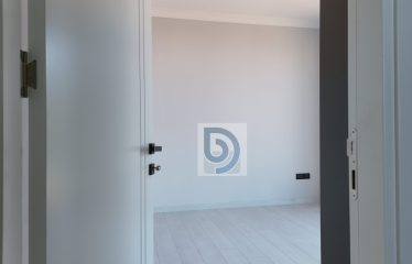 Kıbrıs Girne Merkez Satılık 2+1 Lüx Proje Son Kalan Daireler