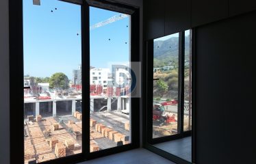 Kıbrıs Girne Merkez Satılık 2+1 Lüx Proje Son Kalan Daireler