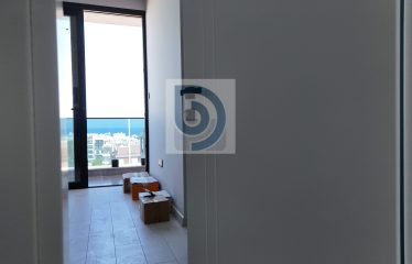 Kıbrıs Girne Merkez Satılık 2+1 Lüx Proje Son Kalan Daireler