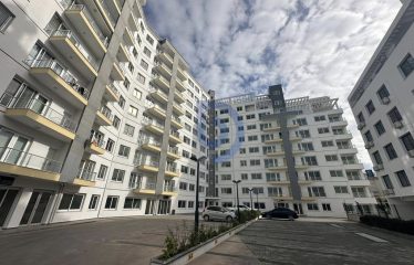 Kıbrıs Girne Merkez Satılık 3+1 Denize Sıfır Türk Koçan Daire