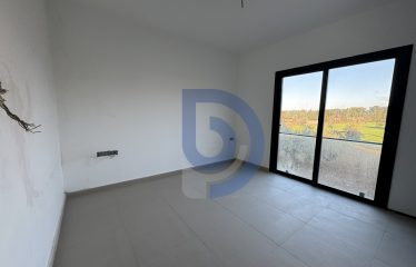 Kıbrıs Girne Çatalköy Satılık 3+2 Lüx Müstakil Villa