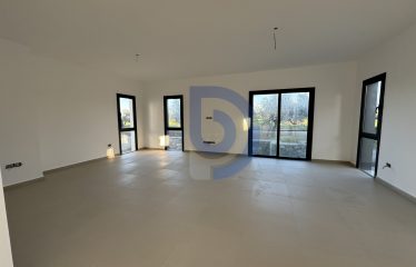 Kıbrıs Girne Çatalköy Satılık 3+2 Lüx Müstakil Villa