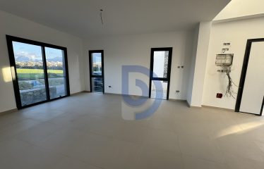 Kıbrıs Girne Çatalköy Satılık 3+2 Lüx Müstakil Villa