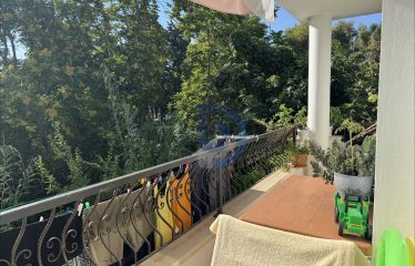 Kıbrıs Girne Şehir Merkezi Satılık 3+1 Daire