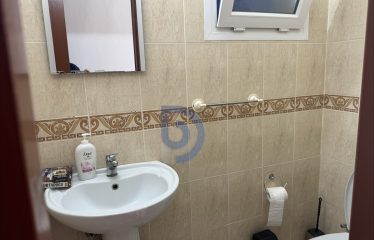Kıbrıs Girne Şehir Merkezi Satılık 3+1 Daire