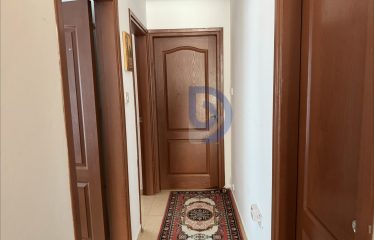 Kıbrıs Girne Şehir Merkezi Satılık 3+1 Daire