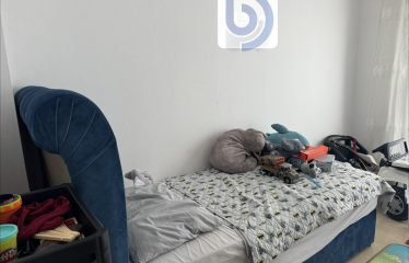 Kıbrıs Girne Şehir Merkezi Satılık 3+1 Daire