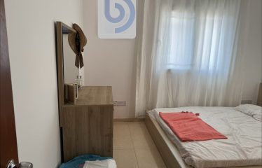 Kıbrıs Girne Şehir Merkezi Satılık 3+1 Daire