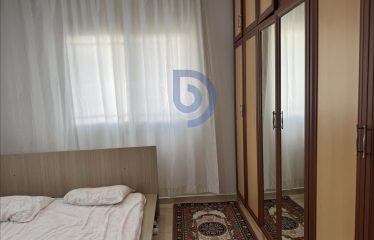 Kıbrıs Girne Şehir Merkezi Satılık 3+1 Daire