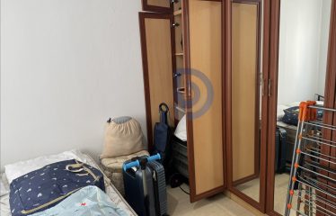 Kıbrıs Girne Şehir Merkezi Satılık 3+1 Daire
