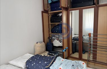 Kıbrıs Girne Şehir Merkezi Satılık 3+1 Daire