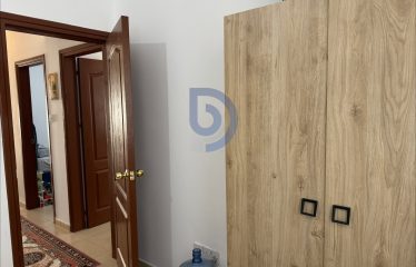 Kıbrıs Girne Şehir Merkezi Satılık 3+1 Daire