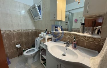 Kıbrıs Girne Şehir Merkezi Satılık 3+1 Daire
