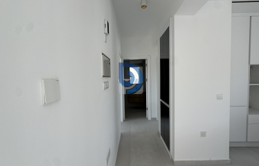 Girne Esentepe’de Modern Yaşamın Yeni Adresi | Lüks 2+1 Daire