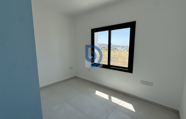 Girne Esentepe’de Modern Yaşamın Yeni Adresi | Lüks 2+1 Daire