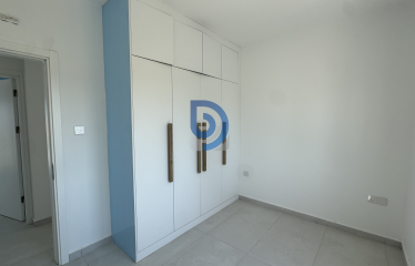 Girne Esentepe’de Modern Yaşamın Yeni Adresi | Lüks 2+1 Daire