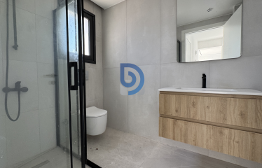 Girne Esentepe’de Modern Yaşamın Yeni Adresi | Lüks 2+1 Daire
