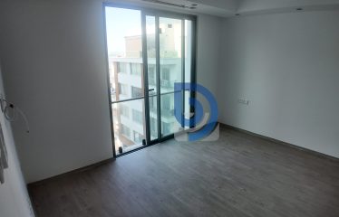 Kıbrıs Girne Merkez Kaşgar Bölgesi Sıfır Sitede Lüx Fırsat Daire