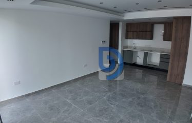 Kıbrıs Girne Merkez Kaşgar Bölgesi Sıfır Sitede Lüx Fırsat Daire