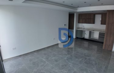 Kıbrıs Girne Merkez Kaşgar Bölgesi Sıfır Sitede Lüx Fırsat Daire