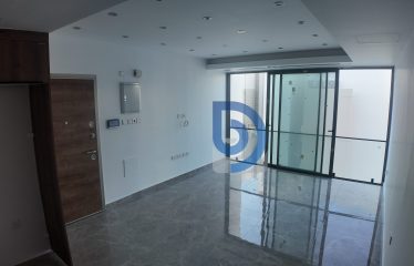 Kıbrıs Girne Merkez Kaşgar Bölgesi Sıfır Sitede Lüx Fırsat Daire