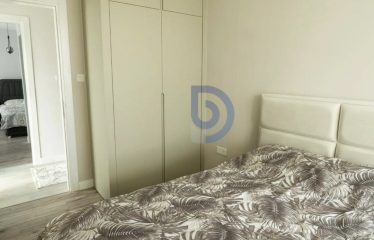 Kıbrıs Girne Merkez Satılık 3+1 Türk Koçan Penthouse