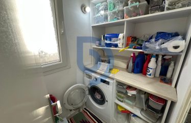 Girne Merkez’de Lavaş Restoran Arkasında 3+1 Geniş Daire