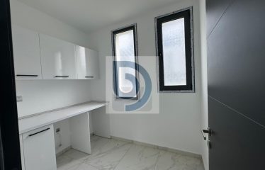 Kıbrıs Girne Lapta Satılık 4+1 Sıfır Müstakil Villa