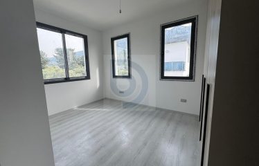 Kıbrıs Girne Lapta Satılık 4+1 Sıfır Müstakil Villa