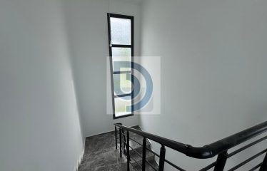 Kıbrıs Girne Lapta Satılık 4+1 Sıfır Müstakil Villa