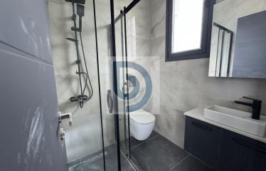 Kıbrıs Girne Lapta Satılık 4+1 Sıfır Müstakil Villa