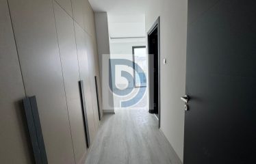 Kıbrıs Girne Lapta Satılık 4+1 Sıfır Müstakil Villa