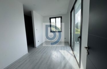 Kıbrıs Girne Lapta Satılık 4+1 Sıfır Müstakil Villa