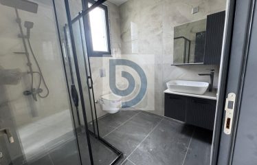 Kıbrıs Girne Lapta Satılık 4+1 Sıfır Müstakil Villa