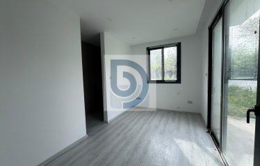 Kıbrıs Girne Lapta Satılık 4+1 Sıfır Müstakil Villa