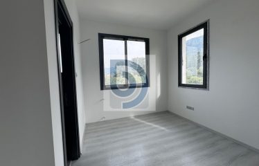 Kıbrıs Girne Lapta Satılık 4+1 Sıfır Müstakil Villa