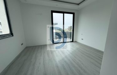 Kıbrıs Girne Lapta Satılık 4+1 Sıfır Müstakil Villa