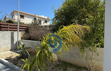 Doğanköy, Girne’de Satılık 2+1 Daire – Havuzlu ve Manzaralı Modern Yaşam!