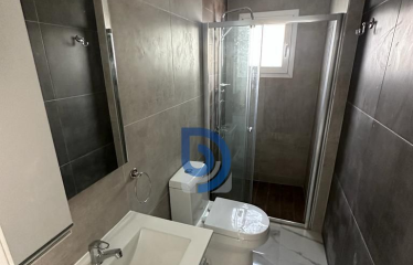 Doğanköy, Girne’de Satılık 2+1 Daire – Havuzlu ve Manzaralı Modern Yaşam!