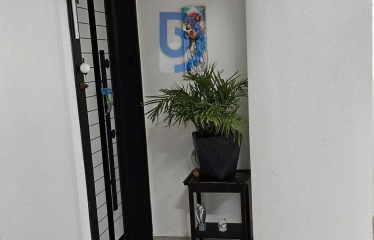 oğanköy’ün Prestijli Sitesinde Havuzlu, Full Eşyalı 1+1 Satılık Daire