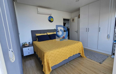 Doğanköy’ün Prestijli Sitesinde Havuzlu, Full Eşyalı 2+1 Satılık Daire | Taşınmaya Hazır!
