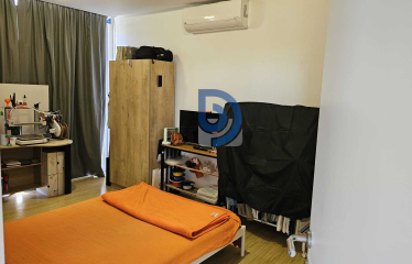 Doğanköy’ün Prestijli Sitesinde Havuzlu, Full Eşyalı 2+1 Satılık Daire | Taşınmaya Hazır!