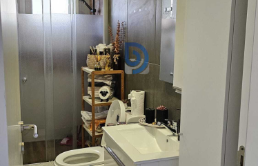 Doğanköy’ün Prestijli Sitesinde Havuzlu, Full Eşyalı 2+1 Satılık Daire | Taşınmaya Hazır!