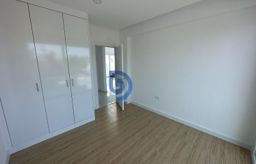 Doğanköy’de Deniz ve Şehir Manzaralı Lüks Loft 3+1 Daire